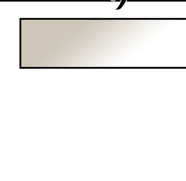 性医宝鑑～朝鮮時代にタイムスリップ!?～ 第6話 - 89