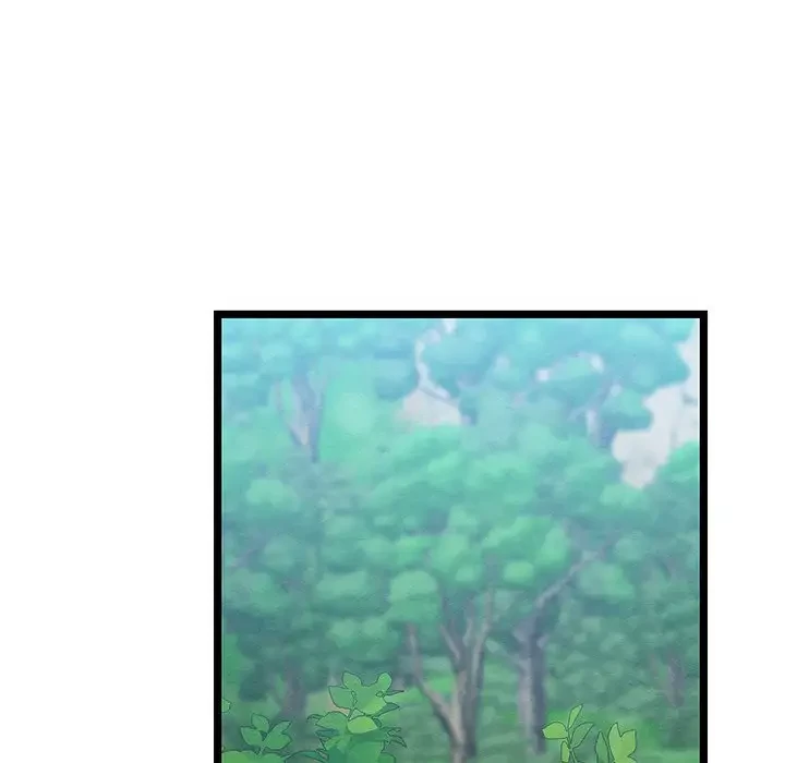 性医宝鑑～朝鮮時代にタイムスリップ!?～ 第6話 - 90