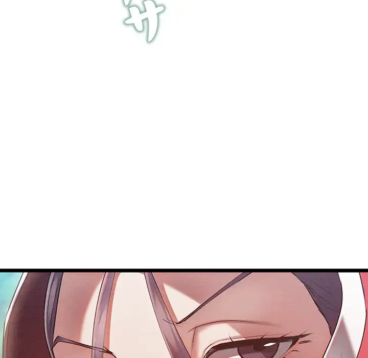 性医宝鑑～朝鮮時代にタイムスリップ!?～ 第6話 - 93