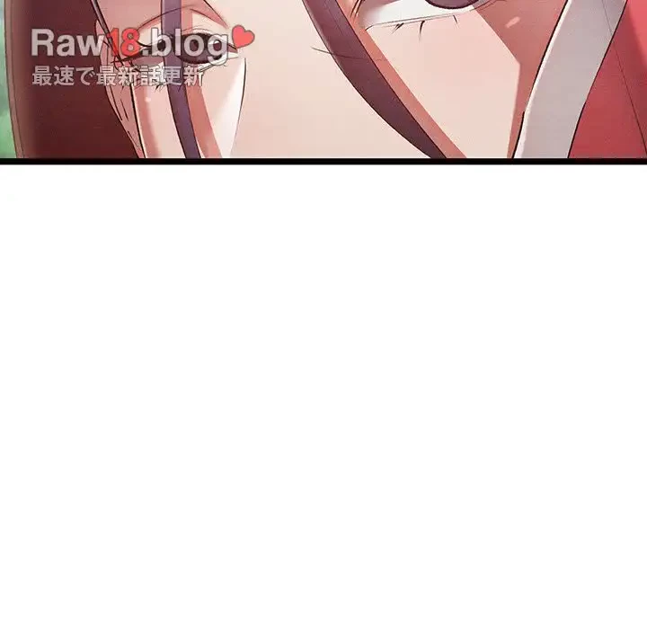 性医宝鑑～朝鮮時代にタイムスリップ!?～ 第6話 - 94