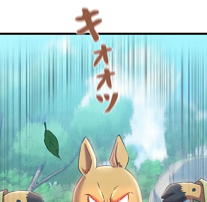 性医宝鑑～朝鮮時代にタイムスリップ!?～ 第6話 - 95