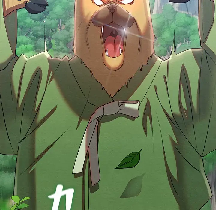 性医宝鑑～朝鮮時代にタイムスリップ!?～ 第6話 - 96