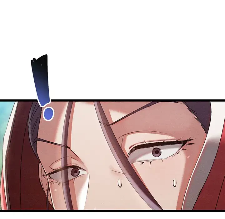 性医宝鑑～朝鮮時代にタイムスリップ!?～ 第6話 - 98