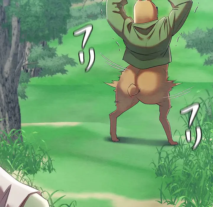 性医宝鑑～朝鮮時代にタイムスリップ!?～ 第6話 - 101