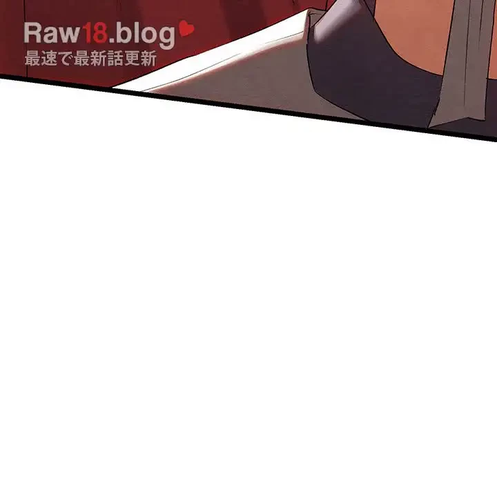 性医宝鑑～朝鮮時代にタイムスリップ!?～ 第6話 - 104