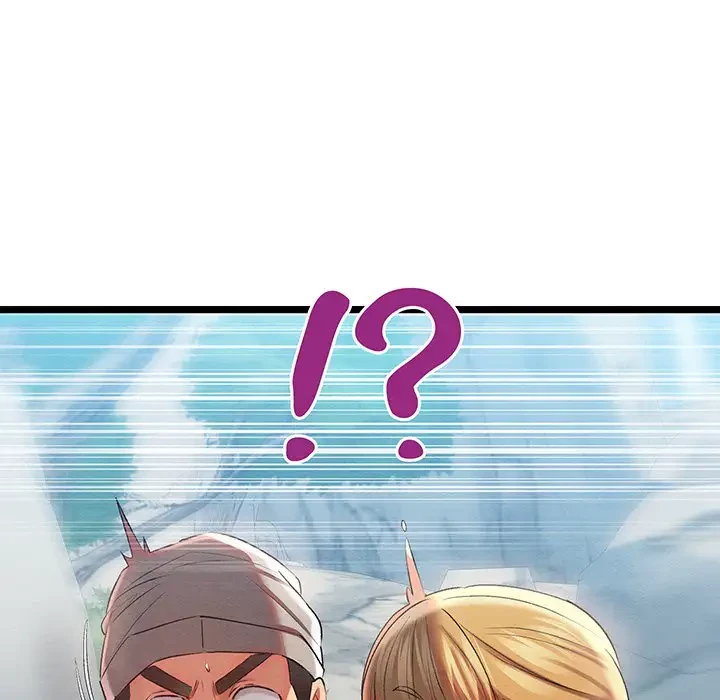 性医宝鑑～朝鮮時代にタイムスリップ!?～ 第6話 - 115