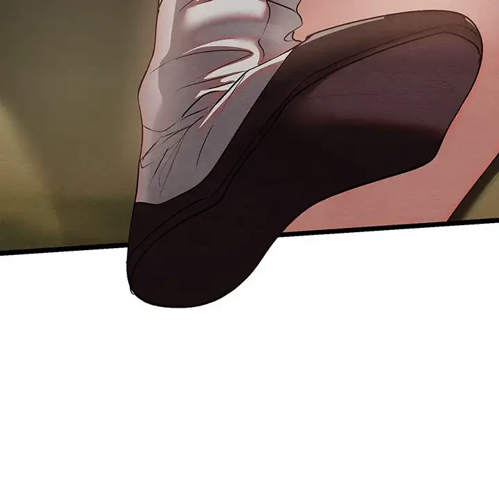 性医宝鑑～朝鮮時代にタイムスリップ!?～ 第6話 - 121