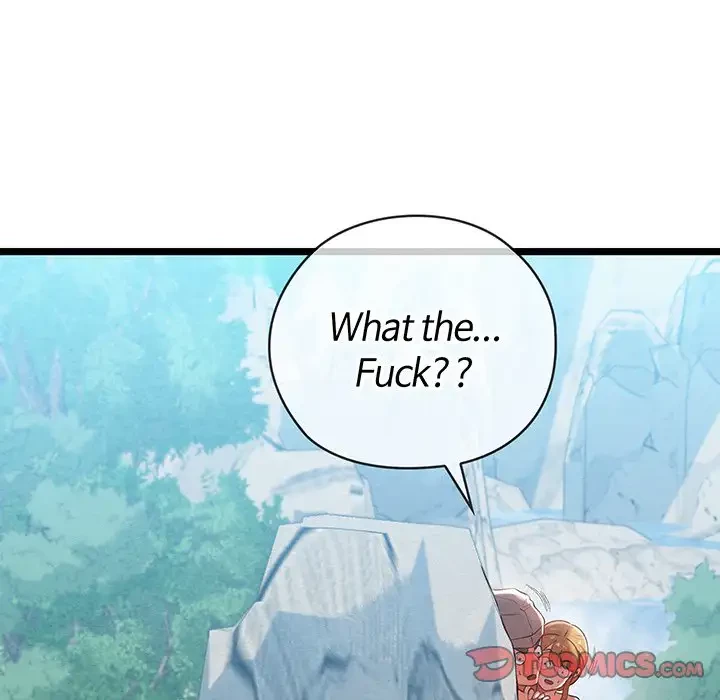 性医宝鑑～朝鮮時代にタイムスリップ!?～ 第6話 - 125