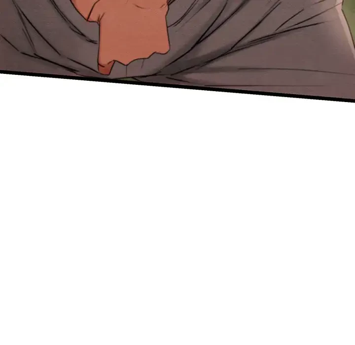 性医宝鑑～朝鮮時代にタイムスリップ!?～ 第6話 - 128