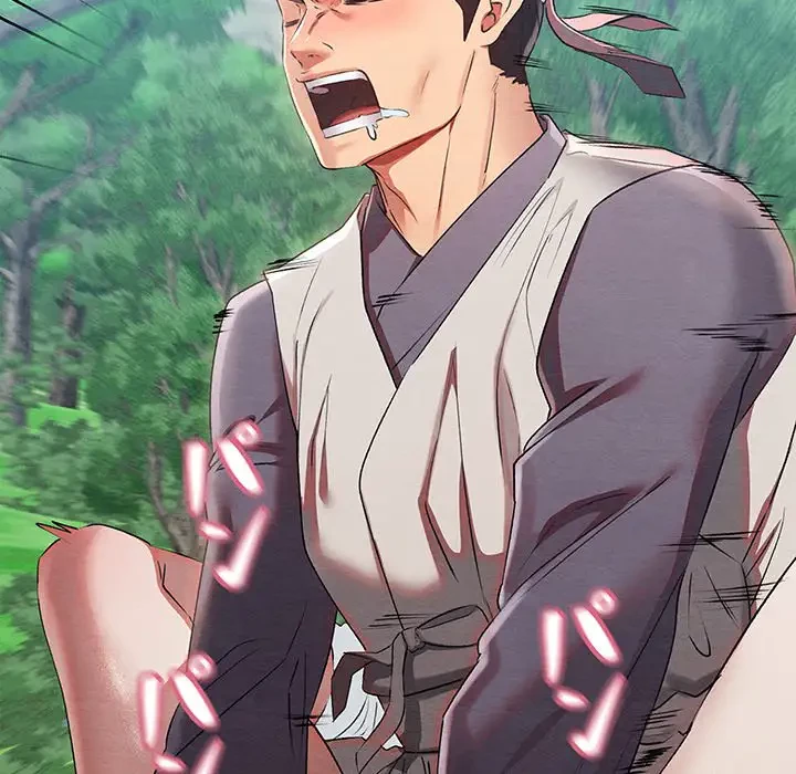 性医宝鑑～朝鮮時代にタイムスリップ!?～ 第6話 - 130