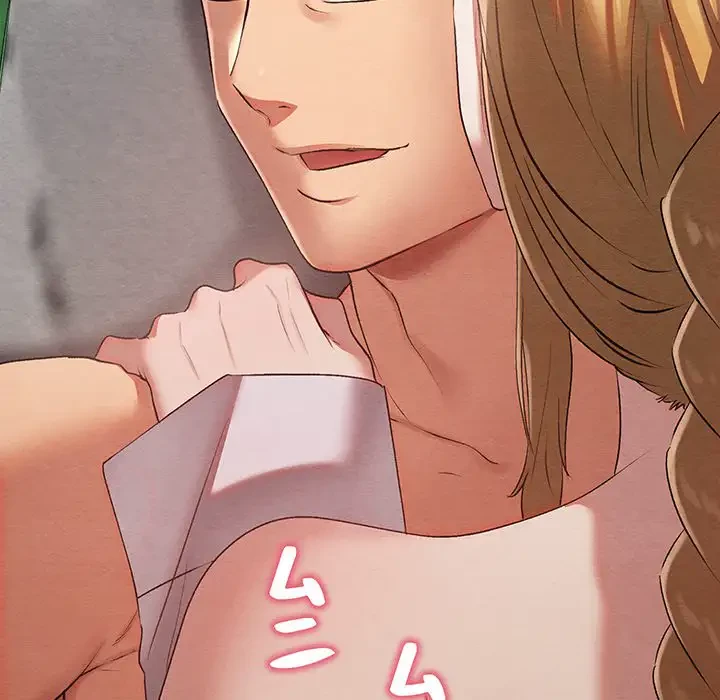 性医宝鑑～朝鮮時代にタイムスリップ!?～ 第6話 - 144