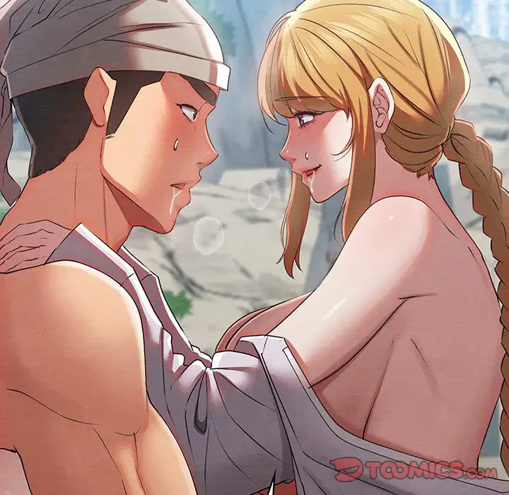 性医宝鑑～朝鮮時代にタイムスリップ!?～ 第6話 - 165