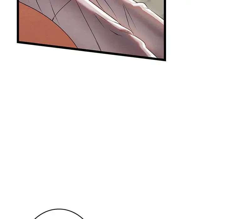 性医宝鑑～朝鮮時代にタイムスリップ!?～ 第6話 - 169