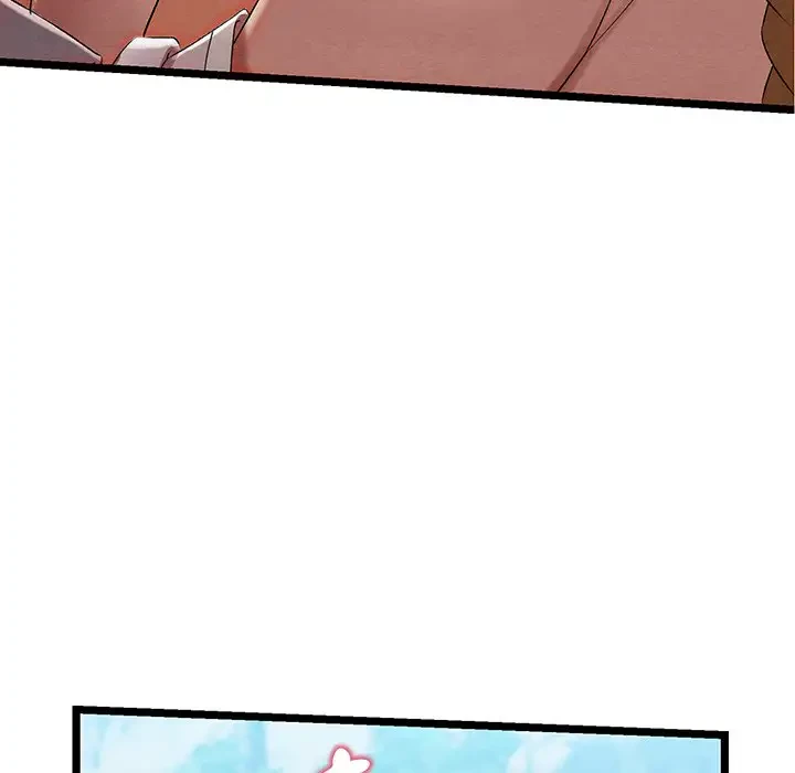 性医宝鑑～朝鮮時代にタイムスリップ!?～ 第6話 - 178