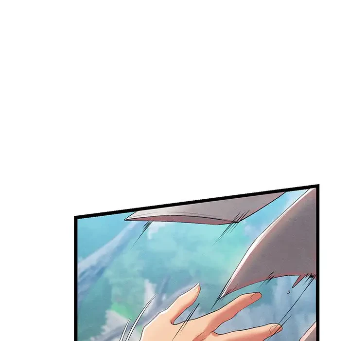 性医宝鑑～朝鮮時代にタイムスリップ!?～ 第6話 - 186