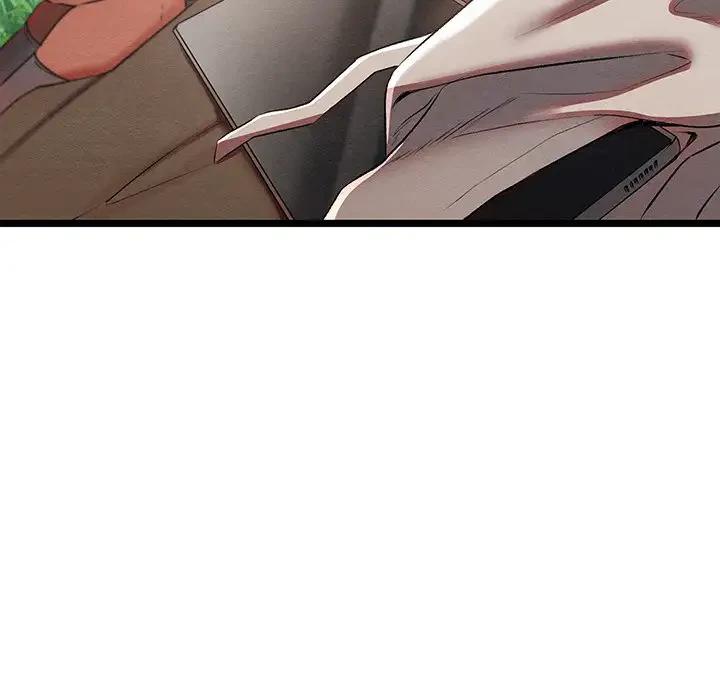 性医宝鑑～朝鮮時代にタイムスリップ!?～ 第6話 - 189