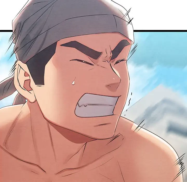 性医宝鑑～朝鮮時代にタイムスリップ!?～ 第6話 - 209