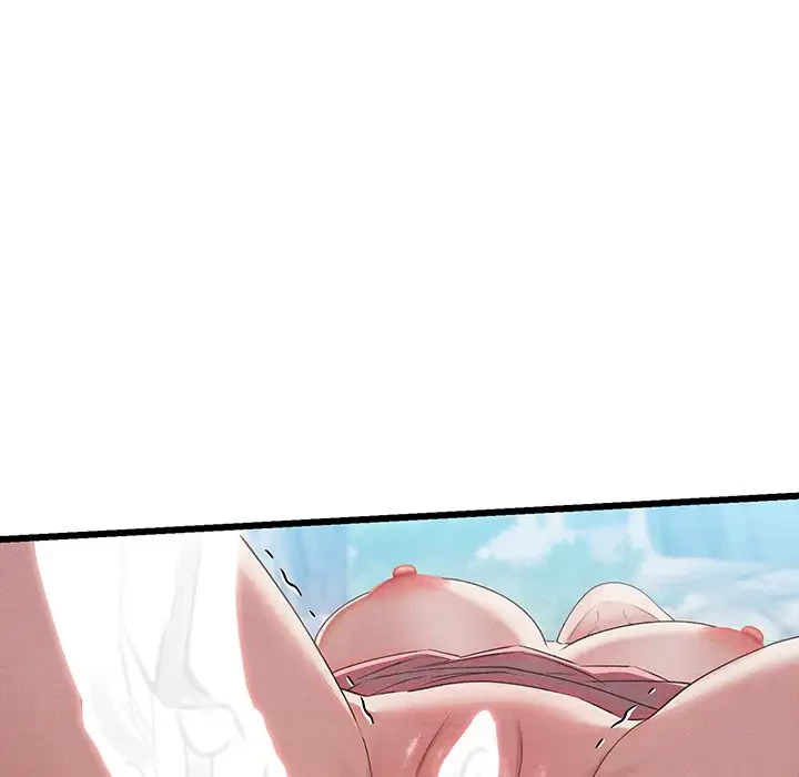 性医宝鑑～朝鮮時代にタイムスリップ!?～ 第6話 - 213