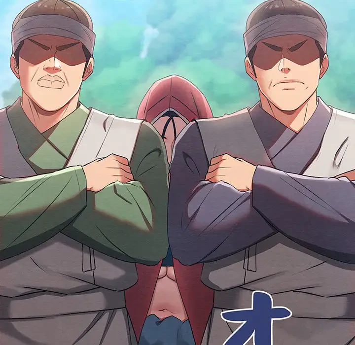 性医宝鑑～朝鮮時代にタイムスリップ!?～ 第6話 - 240