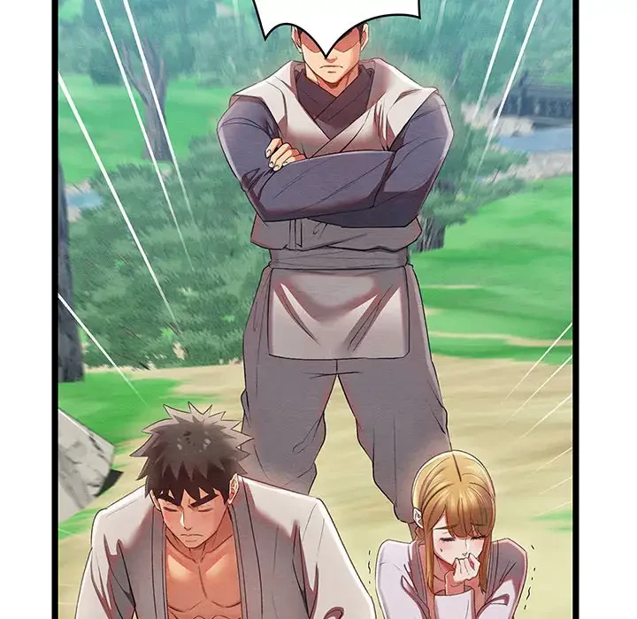 性医宝鑑～朝鮮時代にタイムスリップ!?～ 第7話 - 6