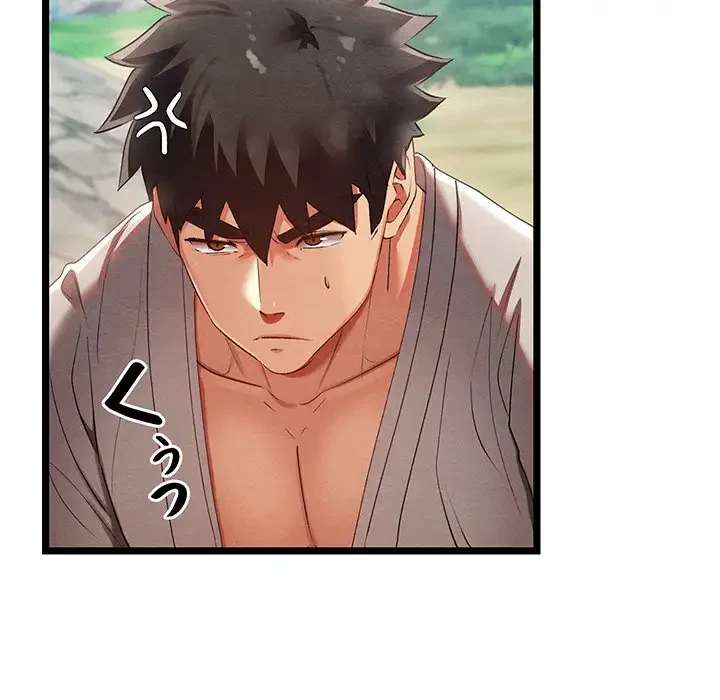 性医宝鑑～朝鮮時代にタイムスリップ!?～ 第7話 - 11