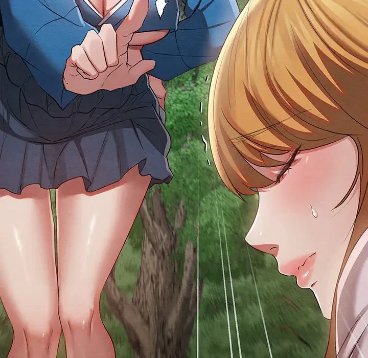 性医宝鑑～朝鮮時代にタイムスリップ!?～ 第7話 - 17