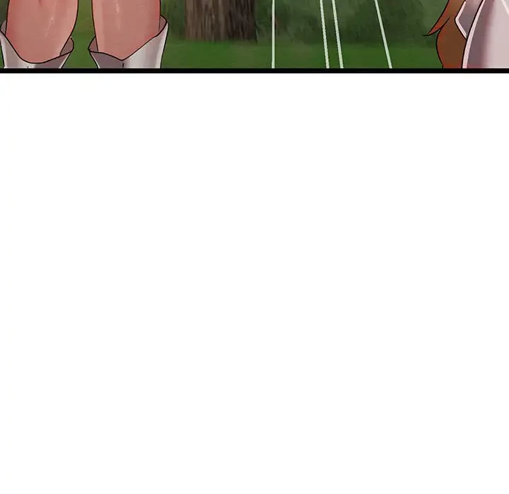 性医宝鑑～朝鮮時代にタイムスリップ!?～ 第7話 - 18