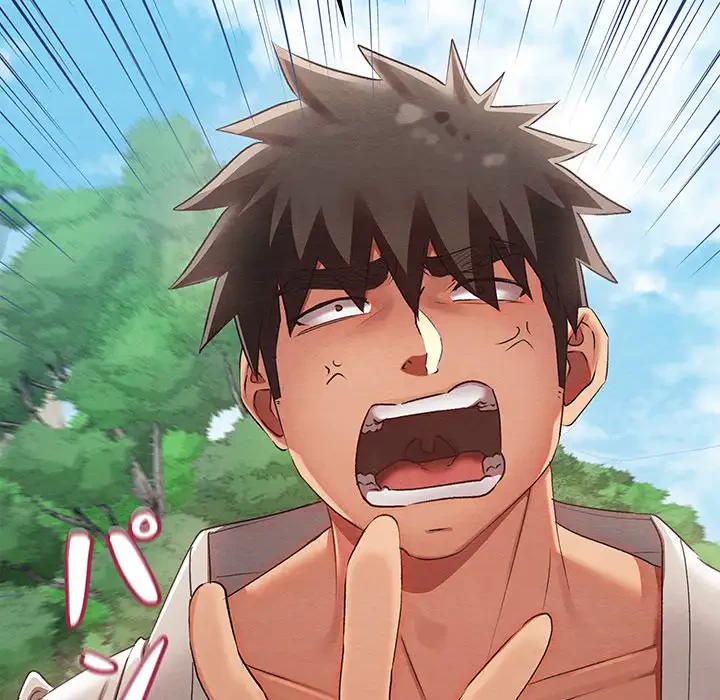 性医宝鑑～朝鮮時代にタイムスリップ!?～ 第7話 - 29