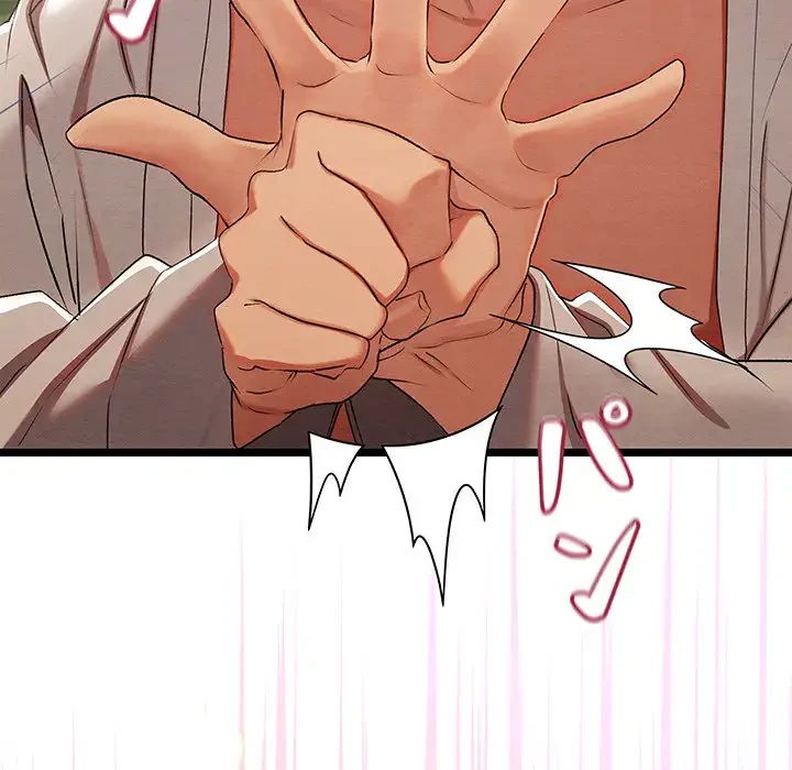 性医宝鑑～朝鮮時代にタイムスリップ!?～ 第7話 - 30