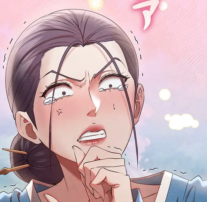 性医宝鑑～朝鮮時代にタイムスリップ!?～ 第7話 - 32