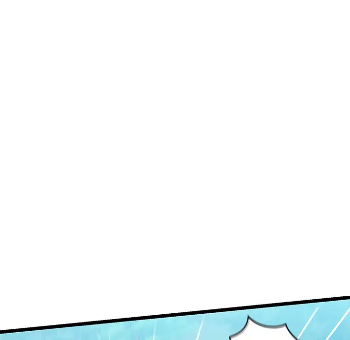 性医宝鑑～朝鮮時代にタイムスリップ!?～ 第7話 - 34