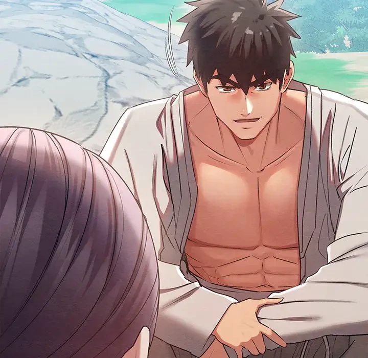 性医宝鑑～朝鮮時代にタイムスリップ!?～ 第7話 - 43