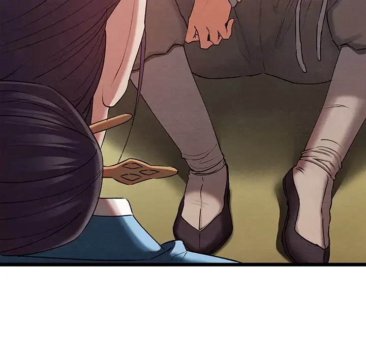 性医宝鑑～朝鮮時代にタイムスリップ!?～ 第7話 - 44