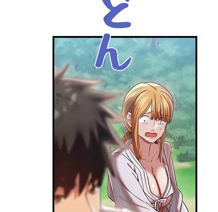 性医宝鑑～朝鮮時代にタイムスリップ!?～ 第7話 - 47