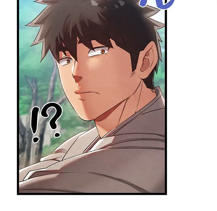 性医宝鑑～朝鮮時代にタイムスリップ!?～ 第7話 - 49