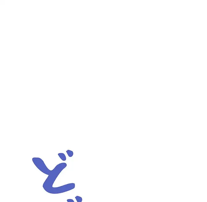 性医宝鑑～朝鮮時代にタイムスリップ!?～ 第7話 - 50