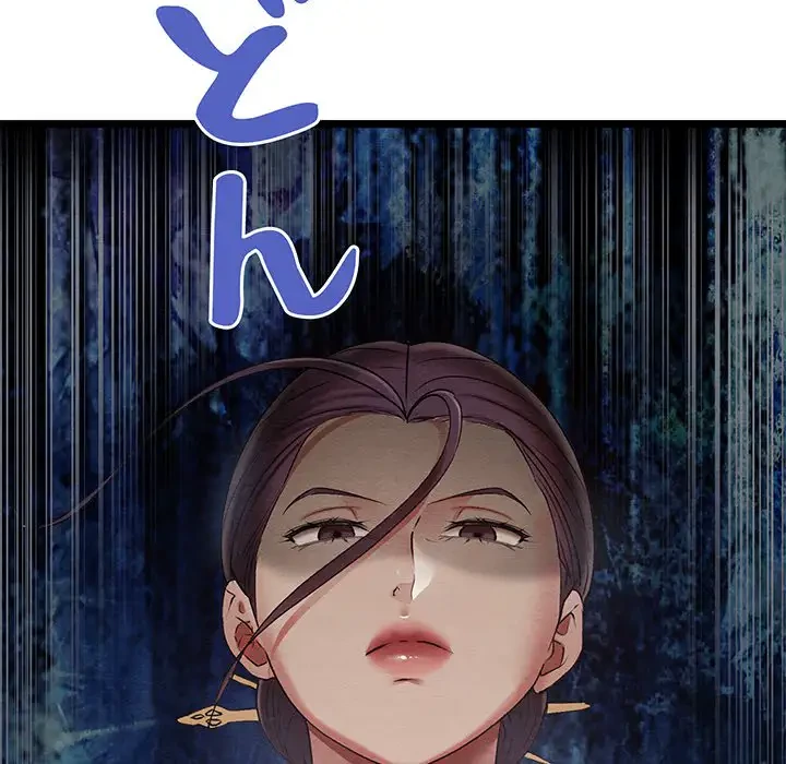 性医宝鑑～朝鮮時代にタイムスリップ!?～ 第7話 - 51