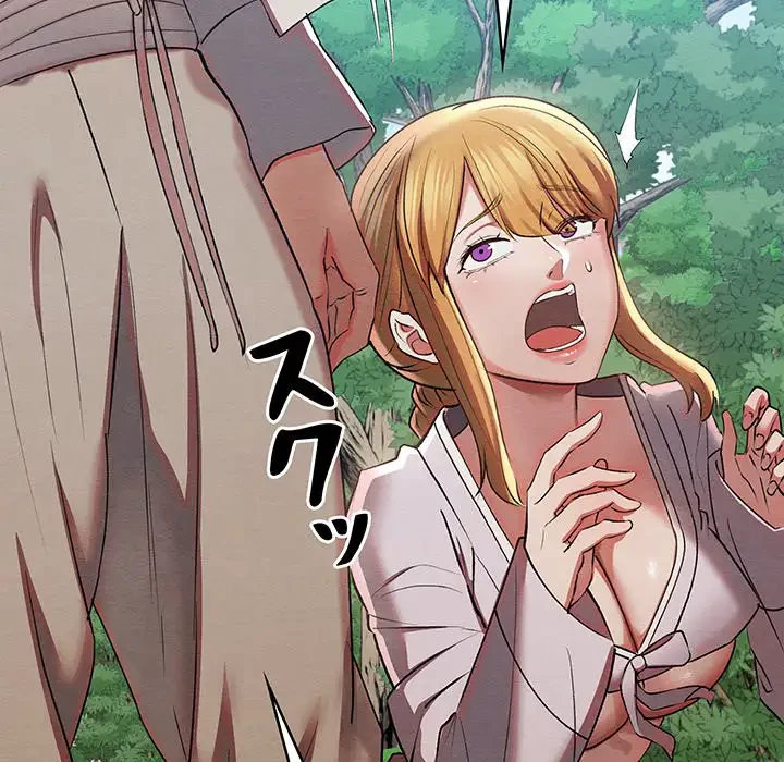 性医宝鑑～朝鮮時代にタイムスリップ!?～ 第7話 - 61