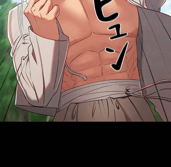 性医宝鑑～朝鮮時代にタイムスリップ!?～ 第7話 - 67