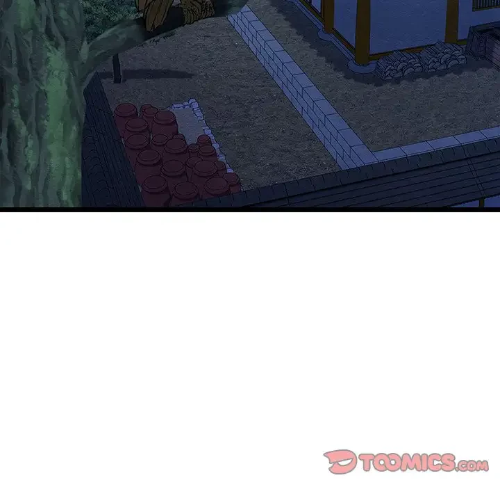 性医宝鑑～朝鮮時代にタイムスリップ!?～ 第7話 - 76