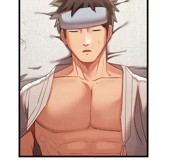 性医宝鑑～朝鮮時代にタイムスリップ!?～ 第7話 - 81