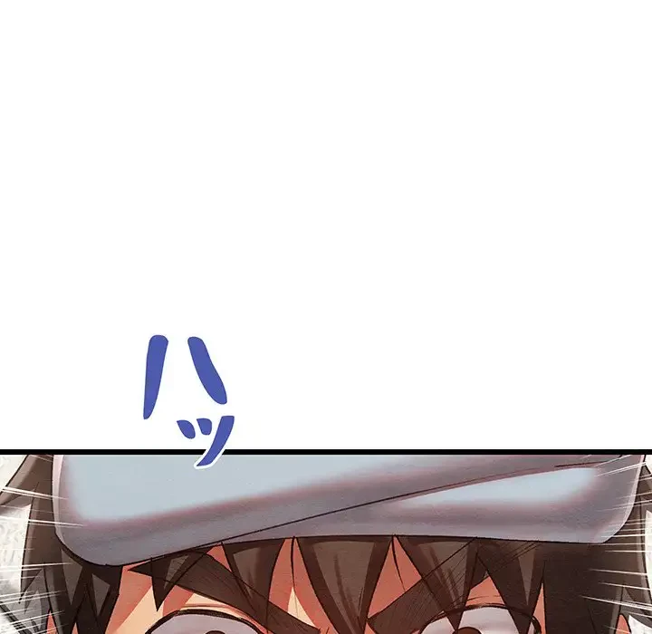 性医宝鑑～朝鮮時代にタイムスリップ!?～ 第7話 - 82