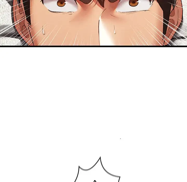 性医宝鑑～朝鮮時代にタイムスリップ!?～ 第7話 - 83