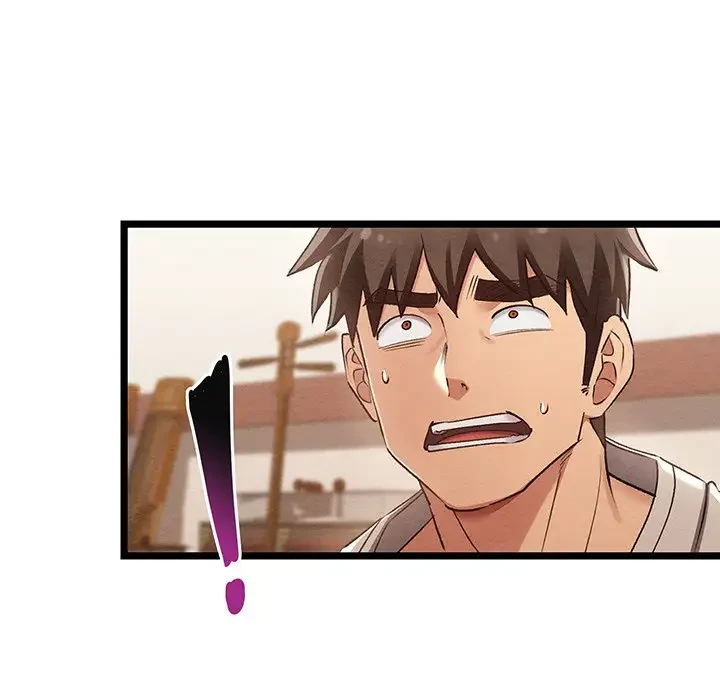 性医宝鑑～朝鮮時代にタイムスリップ!?～ 第7話 - 88