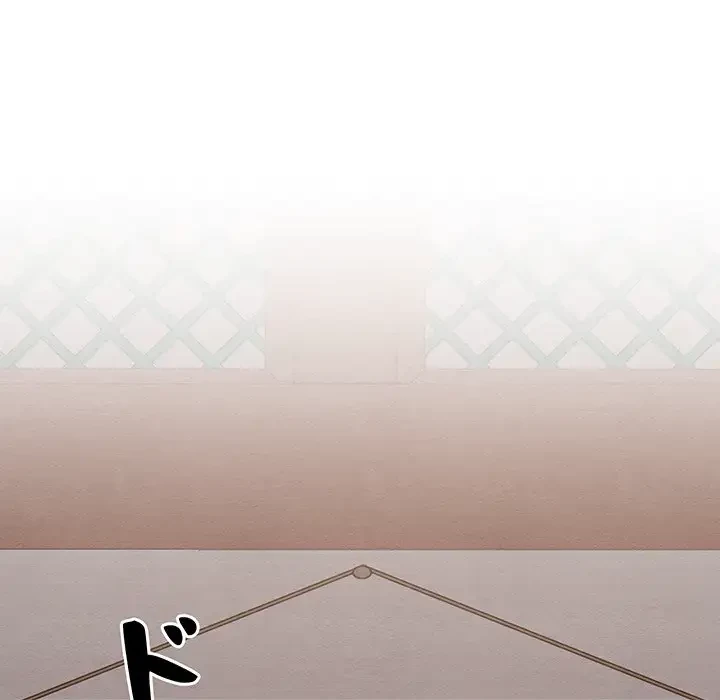 性医宝鑑～朝鮮時代にタイムスリップ!?～ 第7話 - 89