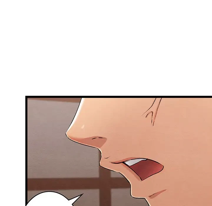 性医宝鑑～朝鮮時代にタイムスリップ!?～ 第7話 - 111