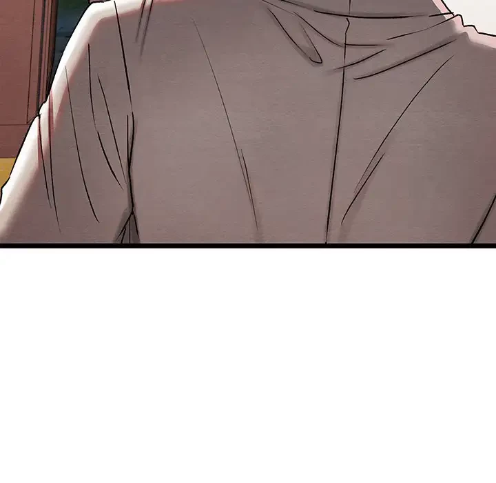 性医宝鑑～朝鮮時代にタイムスリップ!?～ 第7話 - 114