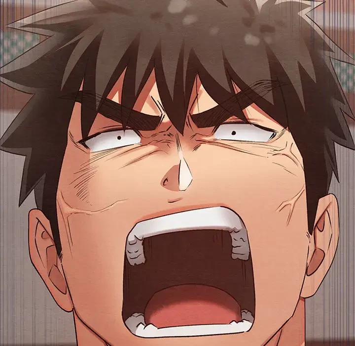 性医宝鑑～朝鮮時代にタイムスリップ!?～ 第7話 - 116