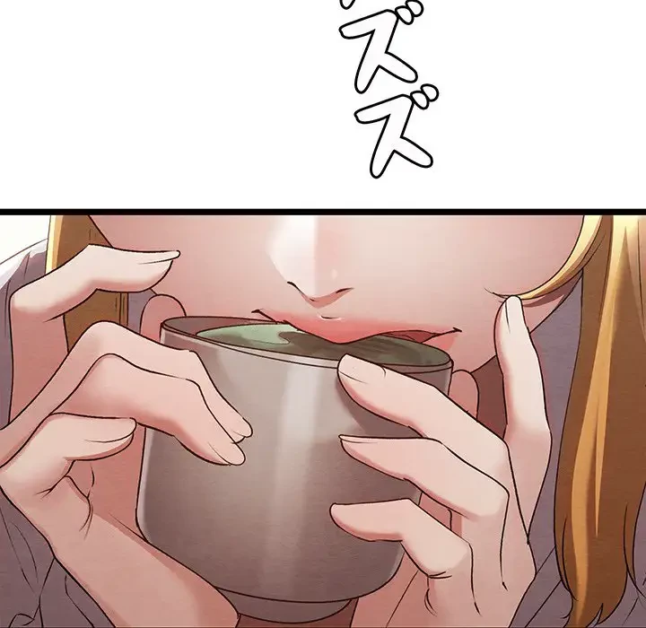 性医宝鑑～朝鮮時代にタイムスリップ!?～ 第7話 - 120