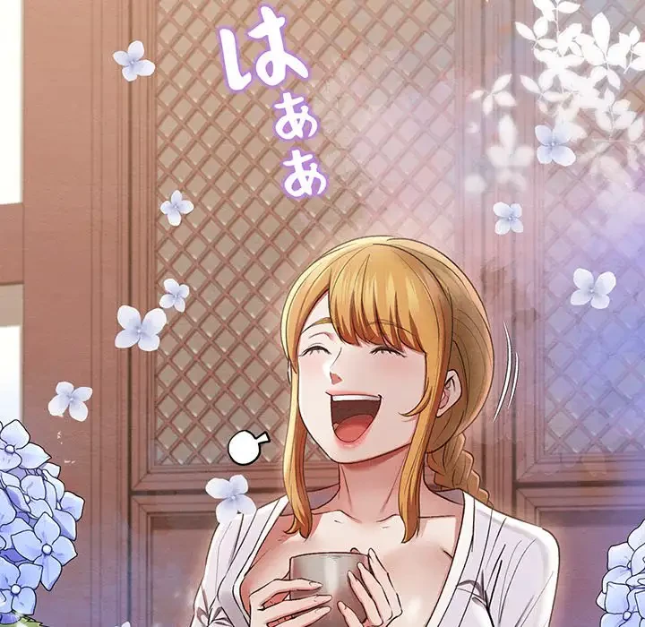 性医宝鑑～朝鮮時代にタイムスリップ!?～ 第7話 - 122